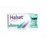 HALSET TABL.DO SSANIA 1,5 MG 24 TABL.(4 BLIST.PO 6