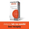 Pyrantelum Owix zawiesina doustna 0,25 g/ 5ml 15 ml