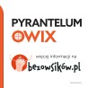 Pyrantelum Owix zawiesina doustna 0,25 g/ 5ml 15 ml