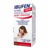 Ibufen dla dzieci Forte o smaku trusk zaw doustna 200mg/ 5ml opak 100 ml