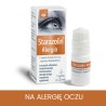 Starazolin Alergia krople do oczu roztwór 1 mg/ml 5 ml x1