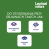 Lacrimal Natura krople do oczu 10 ml