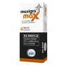 Maxigra Max 50 mg x 4 tabletki powlekane