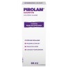 Pirolam szampon 60 ml