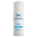 Medispirant Bloker w sprayu 75 ml