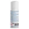 Medispirant Bloker w sprayu 75 ml