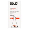 Bioliq 25+ Krem nawilżająco-regenerujący do cery suchej 50 ml