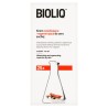 Bioliq 25+ Krem nawilżająco-regenerujący do cery suchej 50 ml