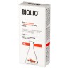 Bioliq 25+ Krem nawilżająco-regenerujący do cery suchej 50 ml