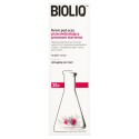 Bioliq 35+ Krem pod oczy przeciwdziałający procesom starzenia 15 ml