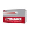 Pyralgina 500 mg x 20 tabl.