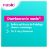 Nasic Aerozol do nosa 10 ml