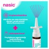 Nasic Aerozol do nosa 10 ml