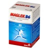 Maglek B6 51 mg + 5 mg Tabletki 50 sztuk