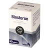 Biosteron 25 mg Tabletki 60 sztuk