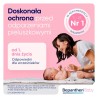 Bepanthen Baby Maść ochronna 100 g