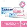 Bepanthen Baby Maść ochronna 100 g