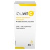 Ibuvit C krople doustne 30 ml