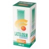 Lactulosum 7,5 g/15 ml Syrop 150 ml