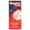 Eloprine Forte 500 mg Syrop 150 ml