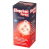 Eloprine Forte 500 mg Syrop 150 ml