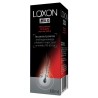 Loxon Max płyn do stosowania na skórę głowy 5% x spray 60ml