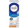 Otrivin 0,5 mg/ml Aerozol do nosa dla dzieci 10 ml