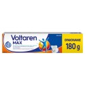 Voltaren Max 23,2 mg/g Lek przeciwbólowy przeciwzapalny i przeciwobrzękowy 180 g