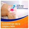 Voltaren Max 23,2 mg/g Lek przeciwbólowy przeciwzapalny i przeciwobrzękowy 180 g