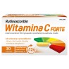 Rutinoscorbin Witamina C Forte Kapsułki 500 mg