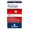 Potazek Suplement diety kapsułki o przedłużonym uwalnianiu 610 mg 83 g (100 sztuk)