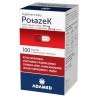 Potazek Suplement diety kapsułki o przedłużonym uwalnianiu 610 mg 83 g (100 sztuk)