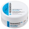 Regenerum Regenerujące serum do stóp 125 ml