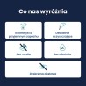 Lactacyd Pharma Płyn do higieny intymnej o właściwościach przeciwgrzybiczych 250 ml 