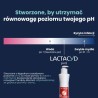 Lactacyd Pharma Płyn do higieny intymnej o właściwościach przeciwgrzybiczych 250 ml 