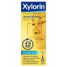 Xylorin 550 µg/ml Aerozol do nosa 18 ml