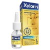 Xylorin 550 µg/ml Aerozol do nosa 18 ml