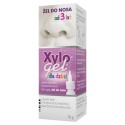 Xylogel dla dzieci żel do nosa 0,5 mg/g but. 10 g z pompką dozującą