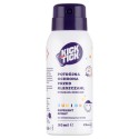 Kick the Tick Max Repelent Plus 90 ml