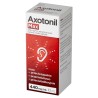 Axotonil Max 440 mg/mL Aerozol do uszu 10 ml