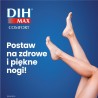 DIH Max Comfort 1000 mg Tabletki powlekane 30 sztuk