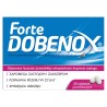 Dobenox Forte 500 mg Tabletki powlekane 30 sztuk