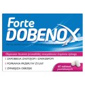 Dobenox Forte 500 mg Tabletki powlekane 60 sztuk