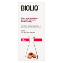 Bioliq 35+ Krem przeciwdziałający procesom starzenia do cery suchej 50 ml