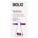 Bioliq 45+ Krem ujędrniająco-wygładzający na noc 50 ml