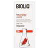 Bioliq 25+ Krem nawilżająco-matujący do cery mieszanej 50 ml