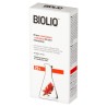 Bioliq 25+ Krem nawilżająco-matujący do cery mieszanej 50 ml