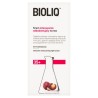 Bioliq 35+ Krem intensywnie odbudowujący na noc 50 ml