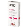 Bioliq 35+ Krem intensywnie odbudowujący na noc 50 ml