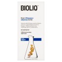 Bioliq 55+ Krem liftingująco-odżywczy na noc 50 ml